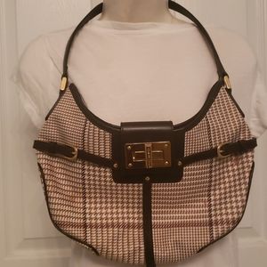 Ralph Lauren Shoulder Bag